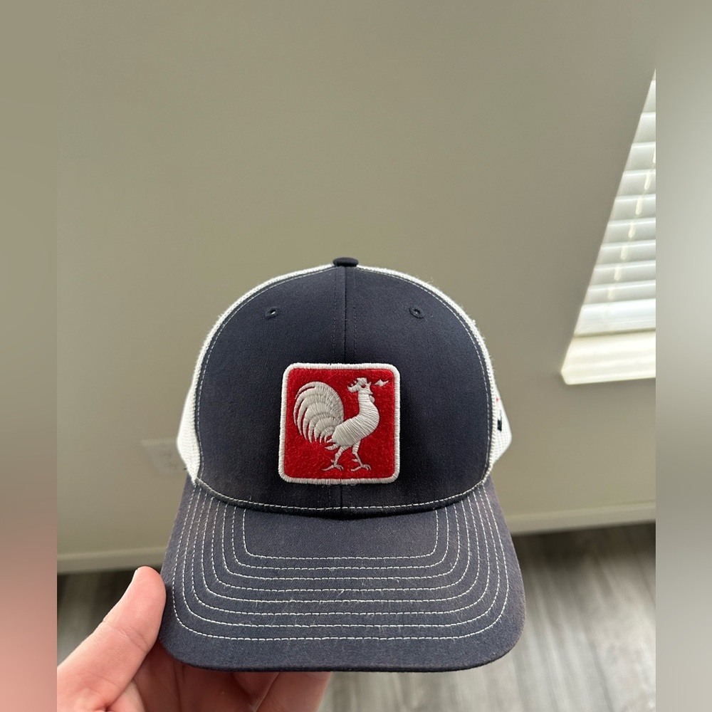 Key West Hat